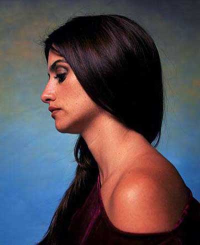 佩内洛普·克鲁兹/Penelope Cruz-8-55